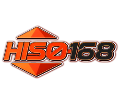 Hiso168 เว็บพนันออนไลน์ฝาก-ถอนออโต้ระบบเสถียร 2025